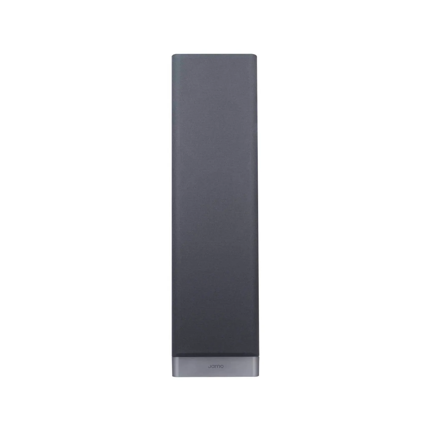 Jamo S27FA Floorstanding Speaker (Pair)