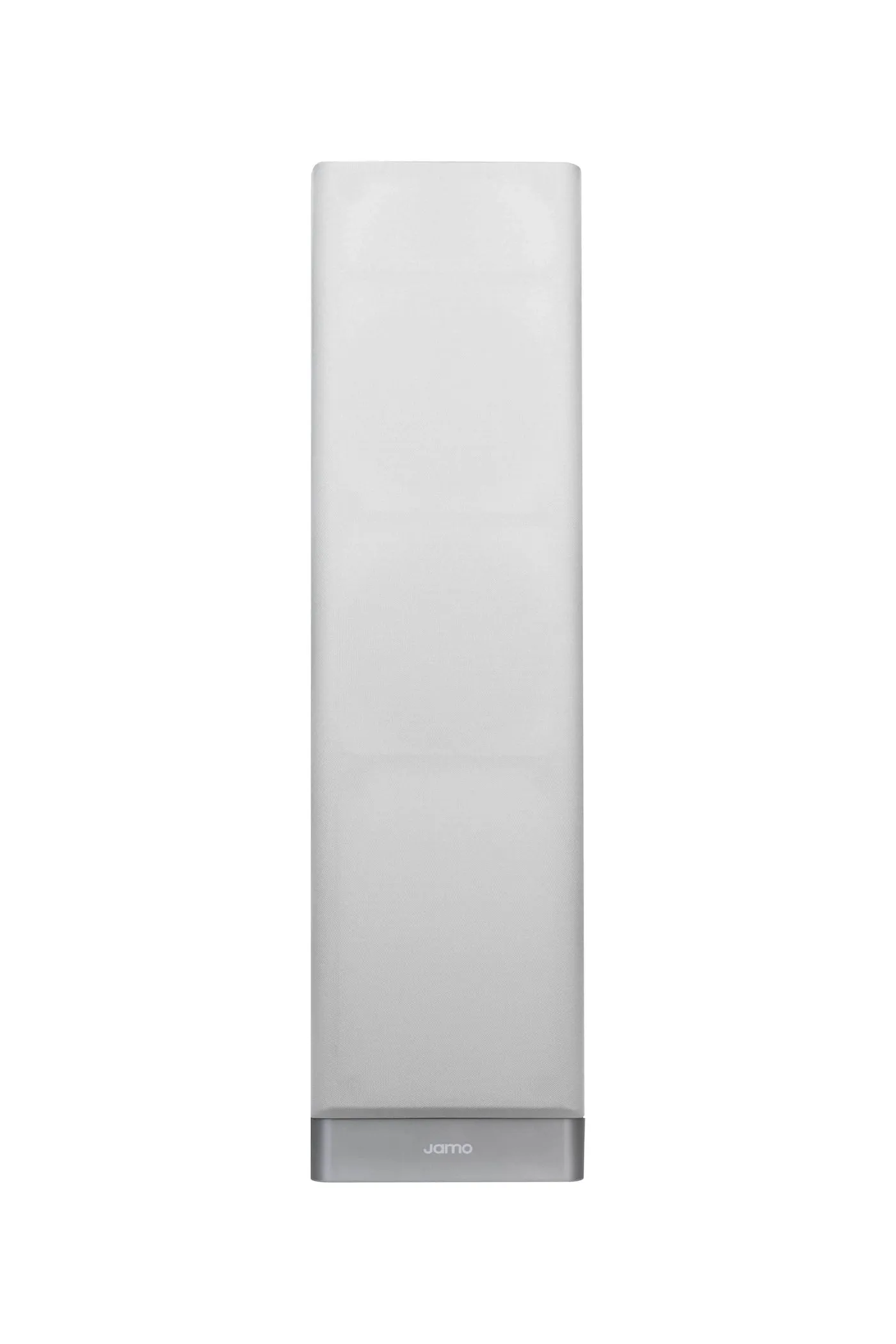 Jamo S27FA Floorstanding Speaker (Pair)