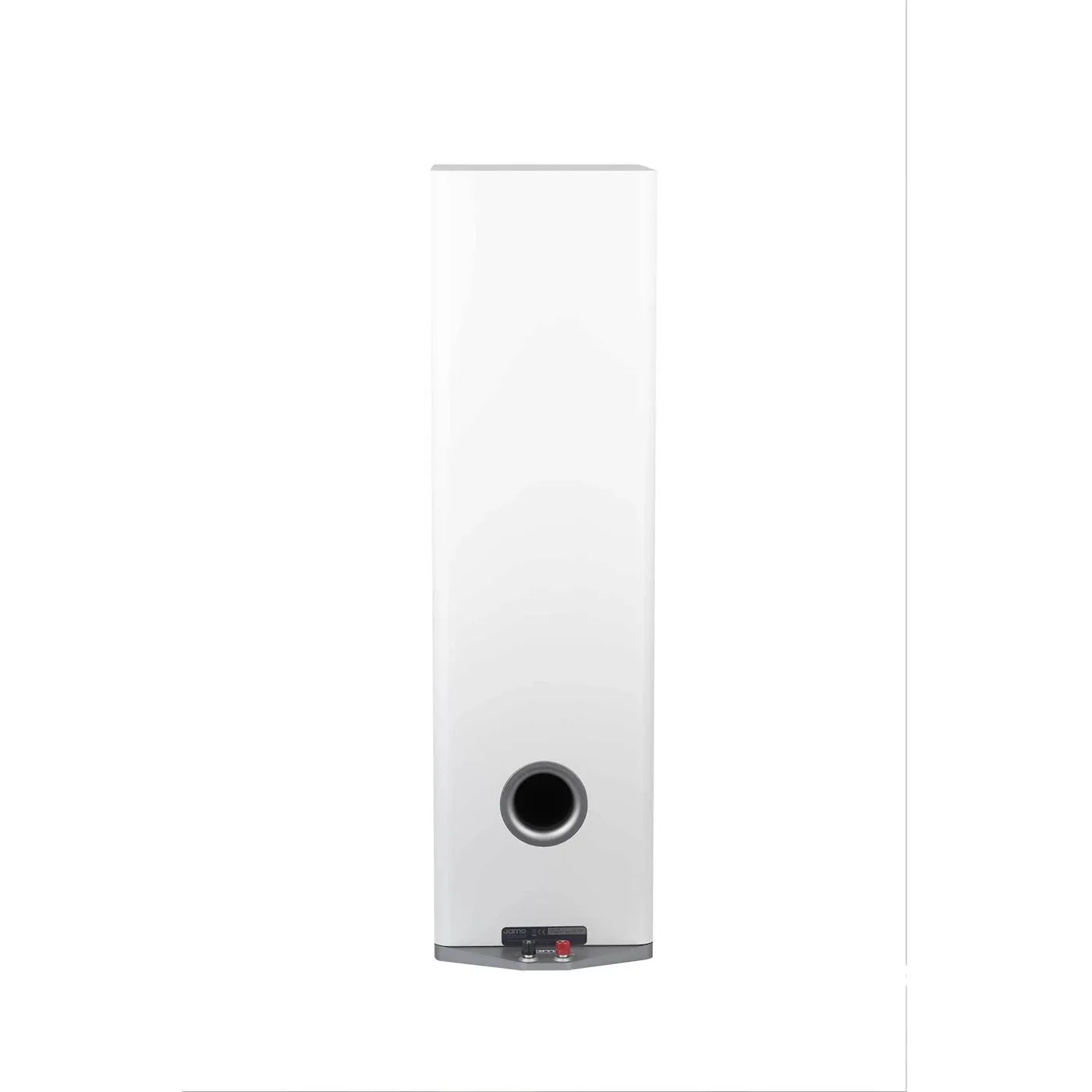 Jamo S27FA Floorstanding Speaker (Pair)