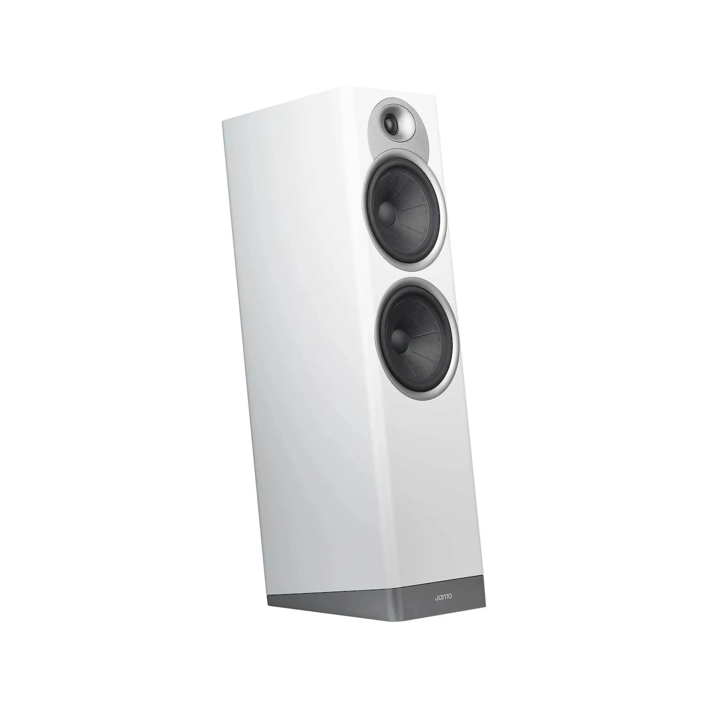 Jamo S27FA Floorstanding Speaker (Pair)