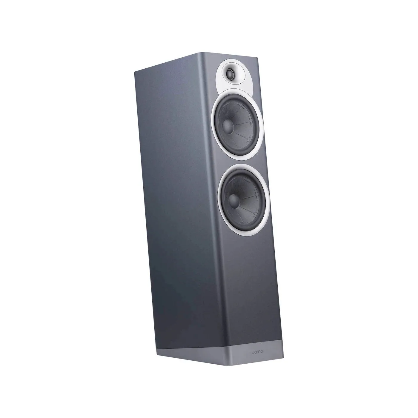 Jamo S27FA Floorstanding Speaker (Pair)