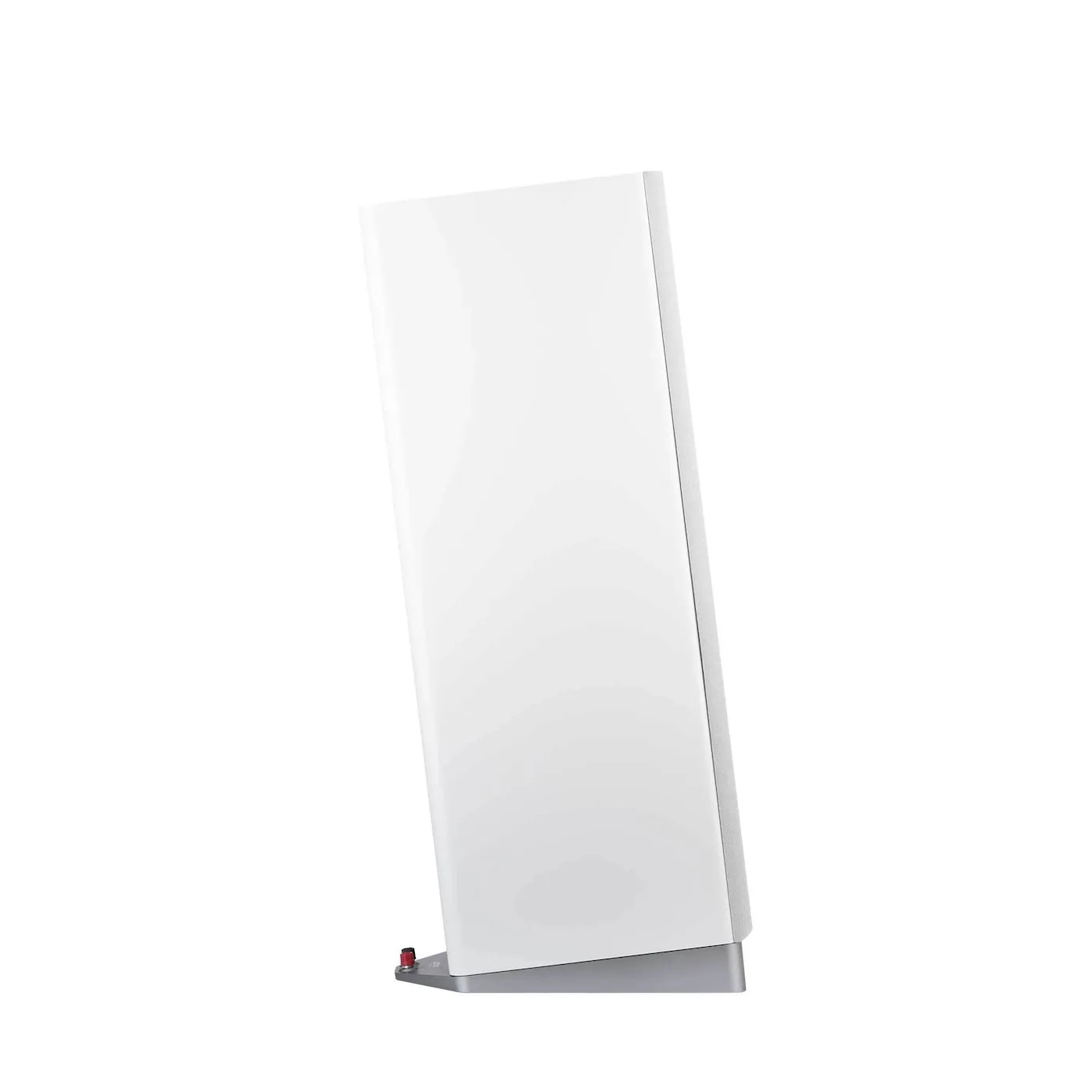 Jamo S27FA Floorstanding Speaker (Pair)