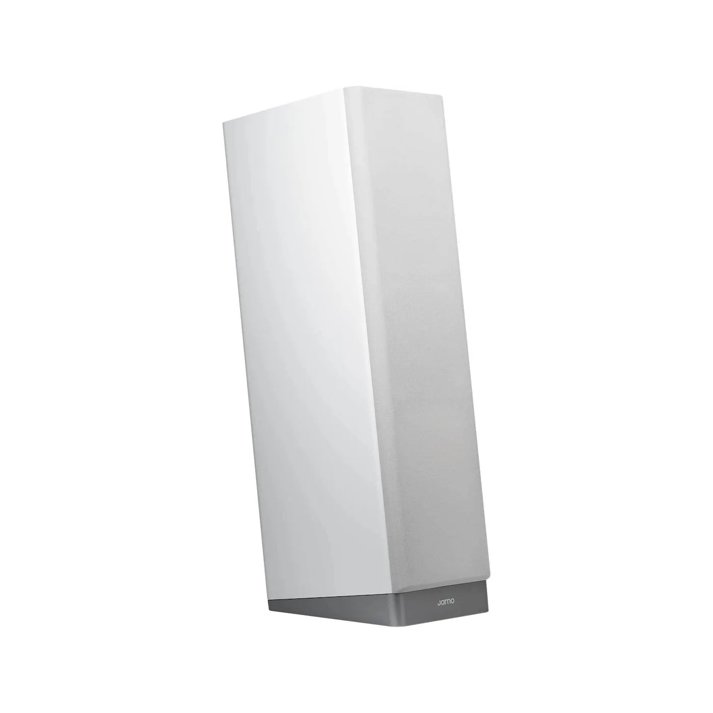 Jamo S27FA Floorstanding Speaker (Pair)