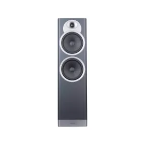Jamo S27FA Floorstanding Speaker (Pair)