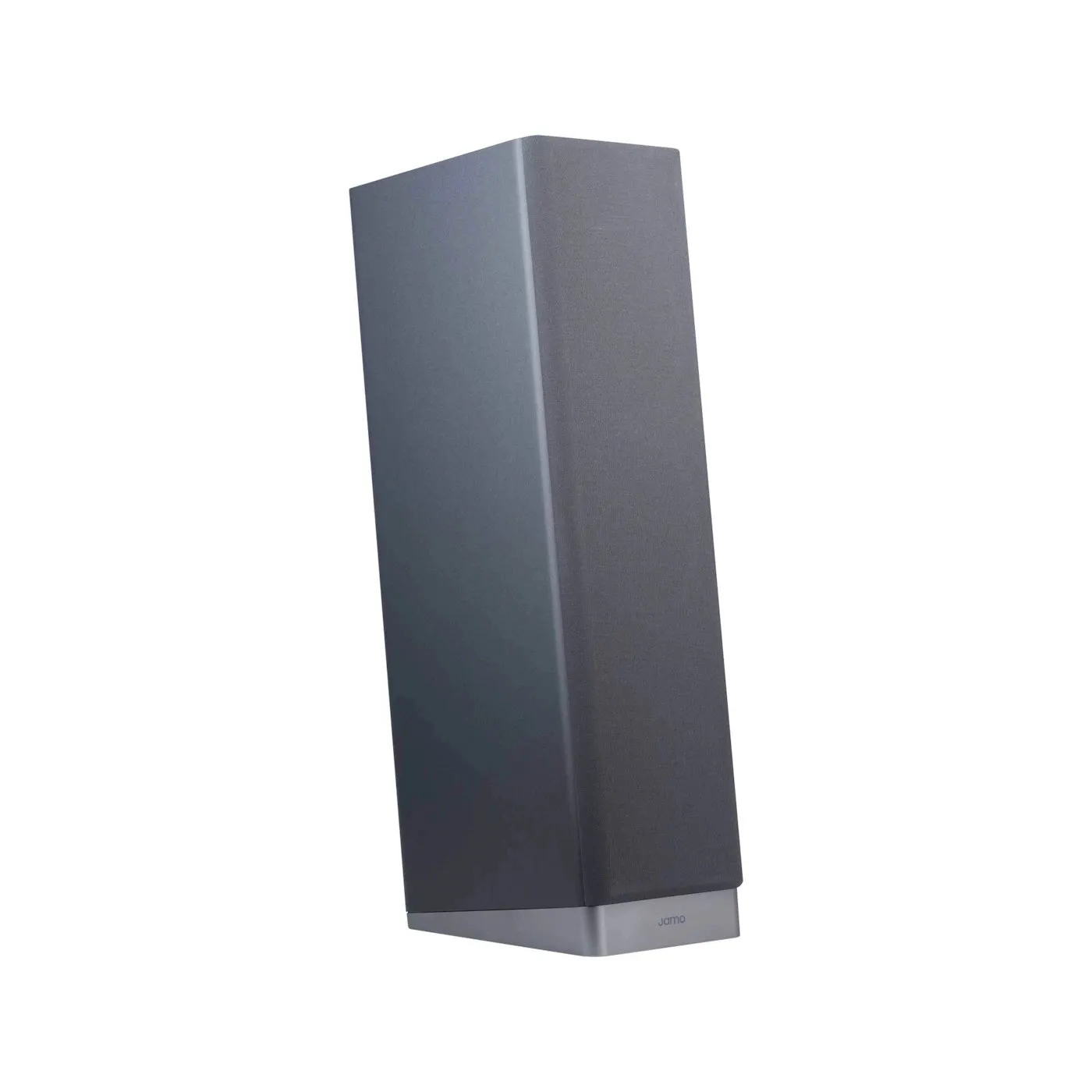 Jamo S27FA Floorstanding Speaker (Pair)