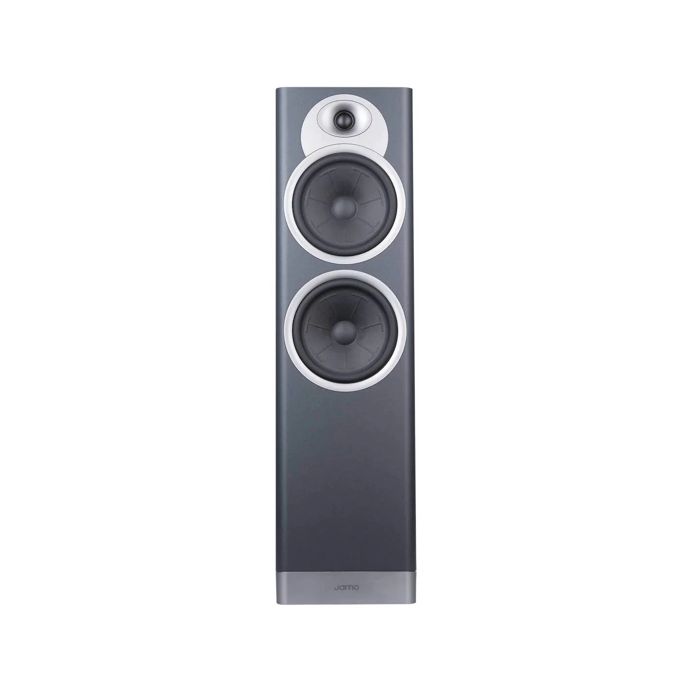 Jamo S27FA Floorstanding Speaker (Pair)