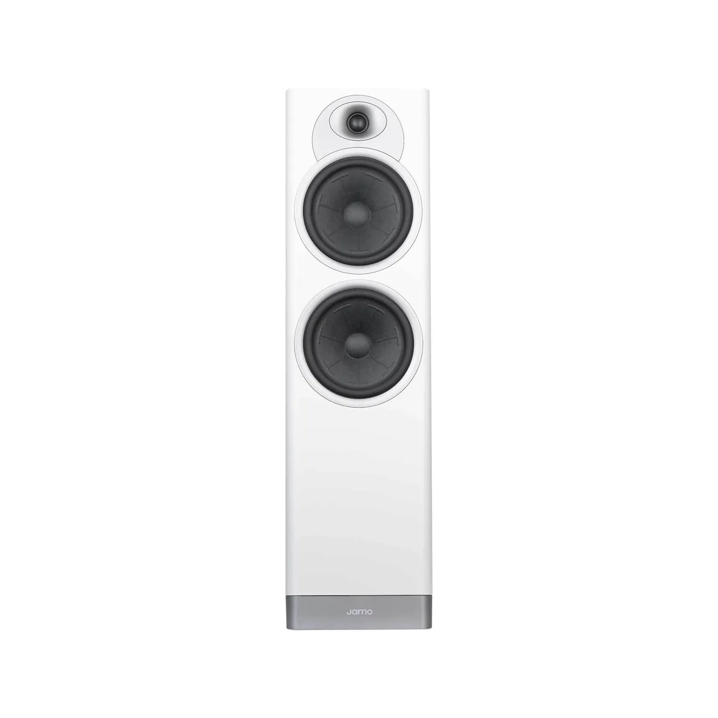 Jamo S27FA Floorstanding Speaker (Pair)