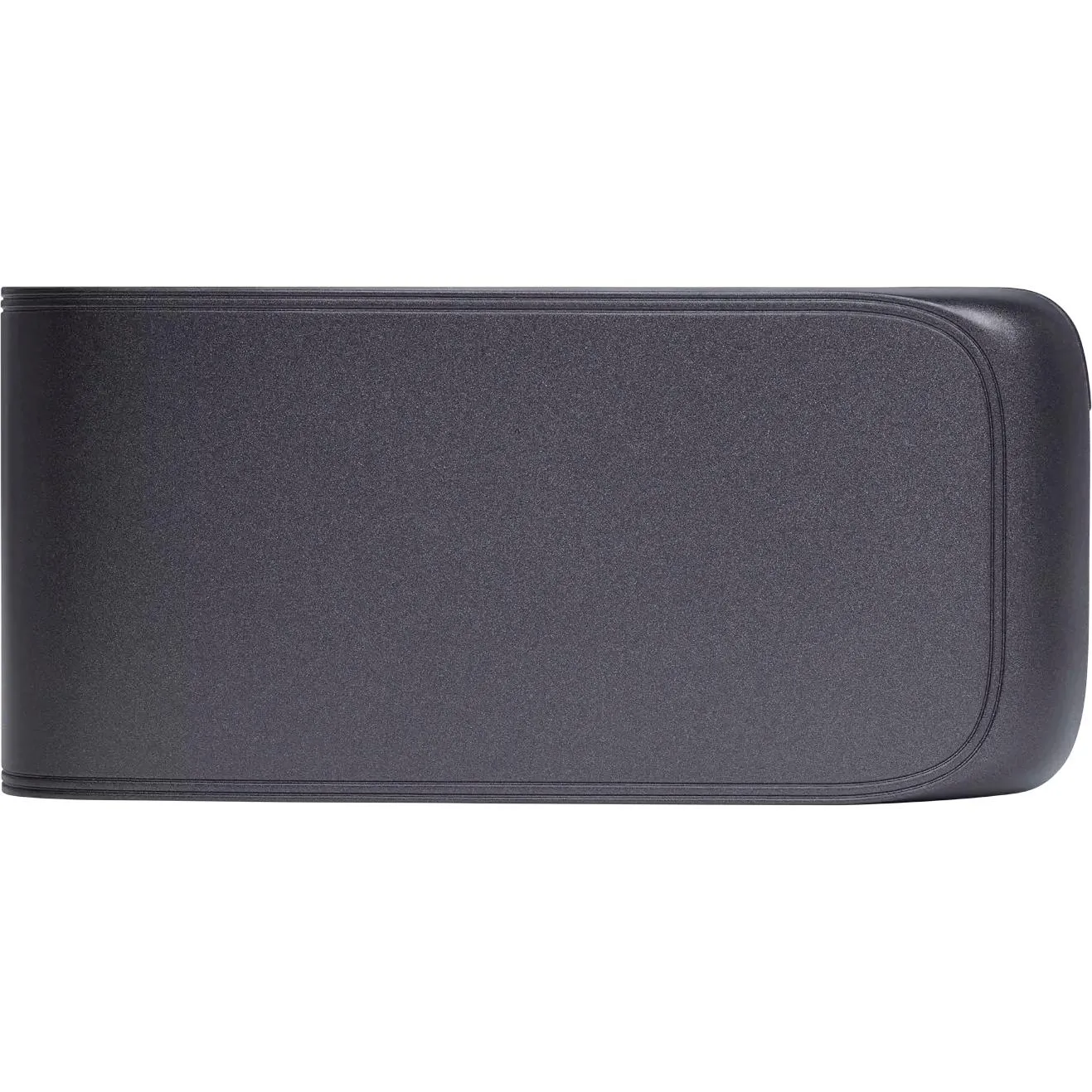 JBL 5.1-Channel Sound Bar with detachable surround speakers and Dolby Atmos® BAR700PROBLK