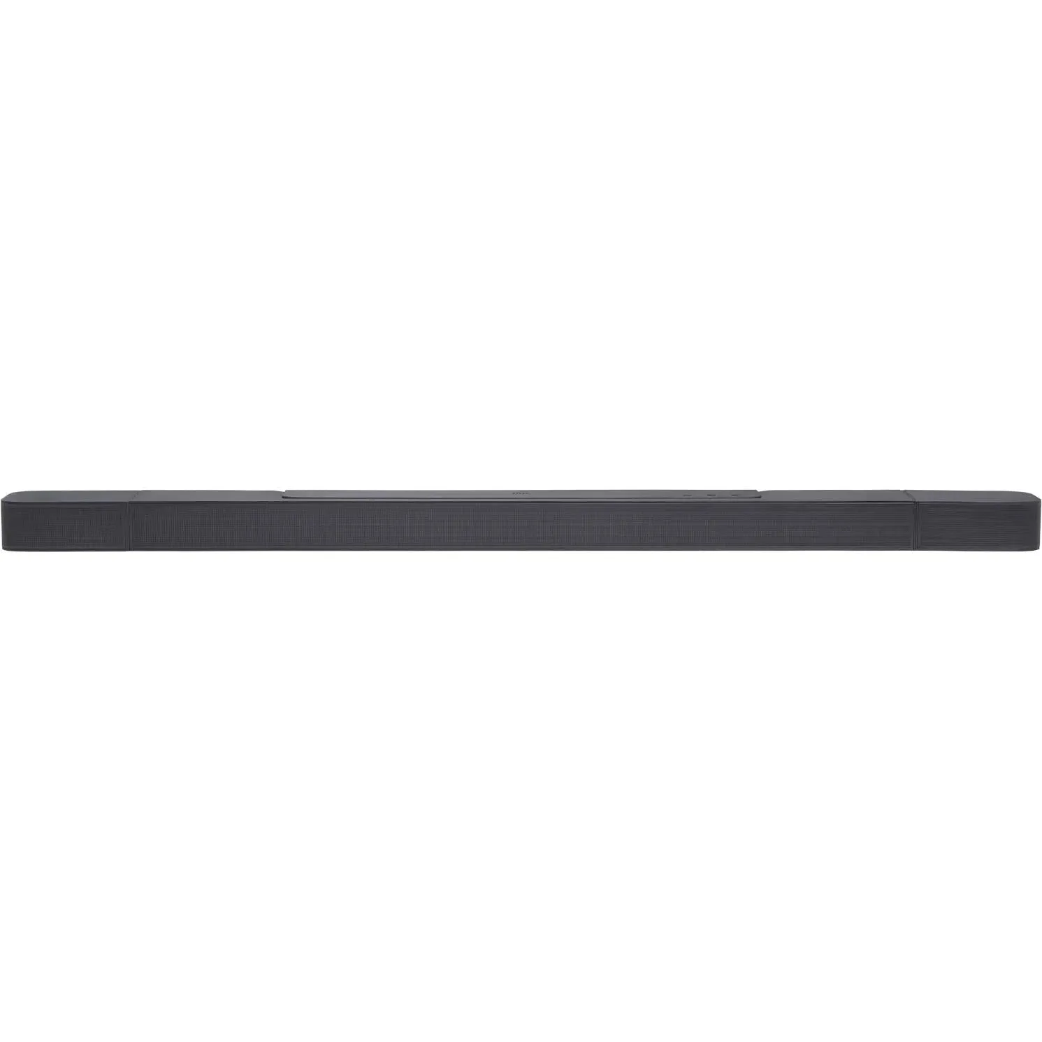 JBL 5.1-Channel Sound Bar with detachable surround speakers and Dolby Atmos® BAR700PROBLK