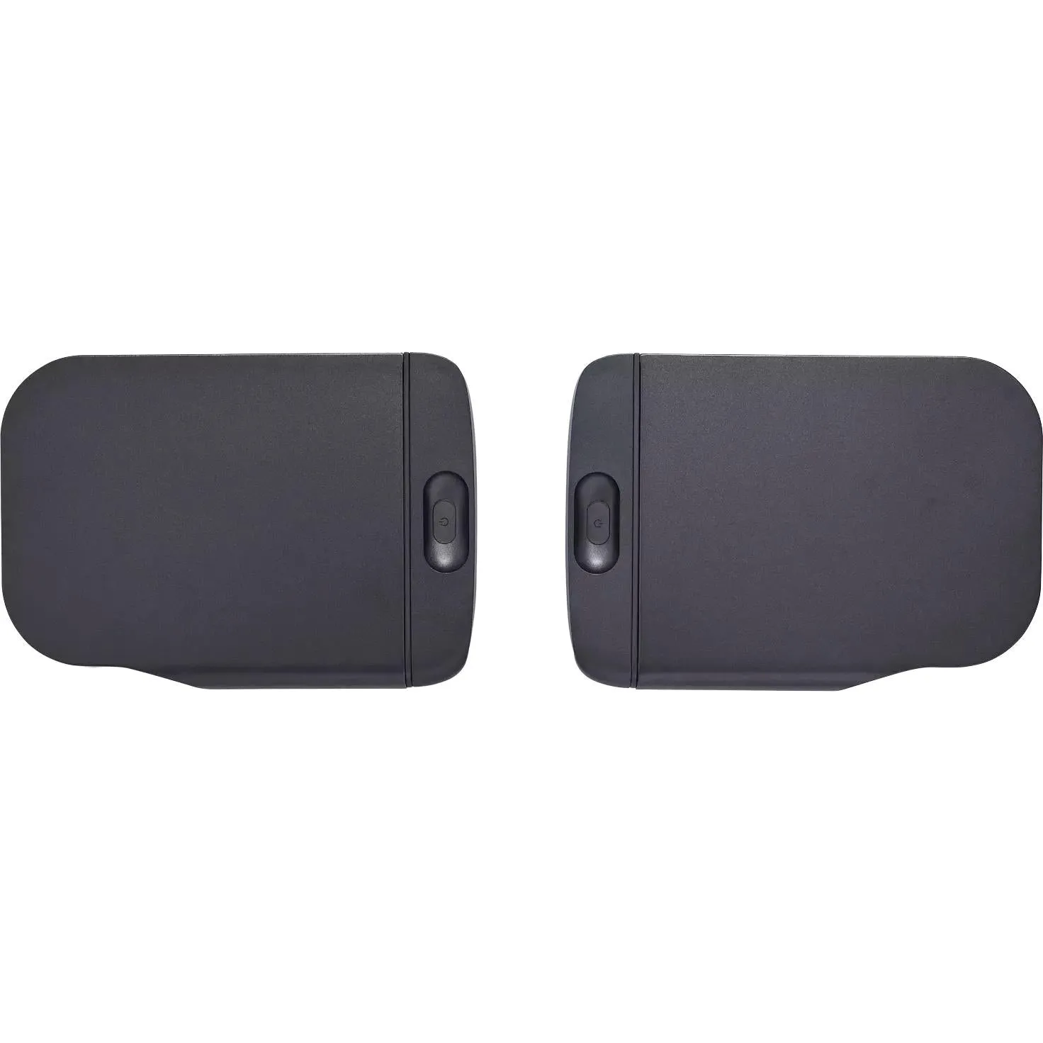 JBL 5.1-Channel Sound Bar with detachable surround speakers and Dolby Atmos® BAR700PROBLK