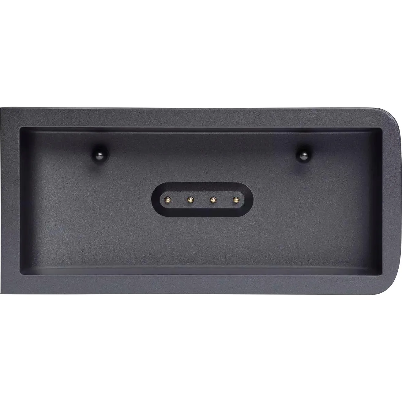 JBL 5.1-Channel Sound Bar with detachable surround speakers and Dolby Atmos® BAR700PROBLK