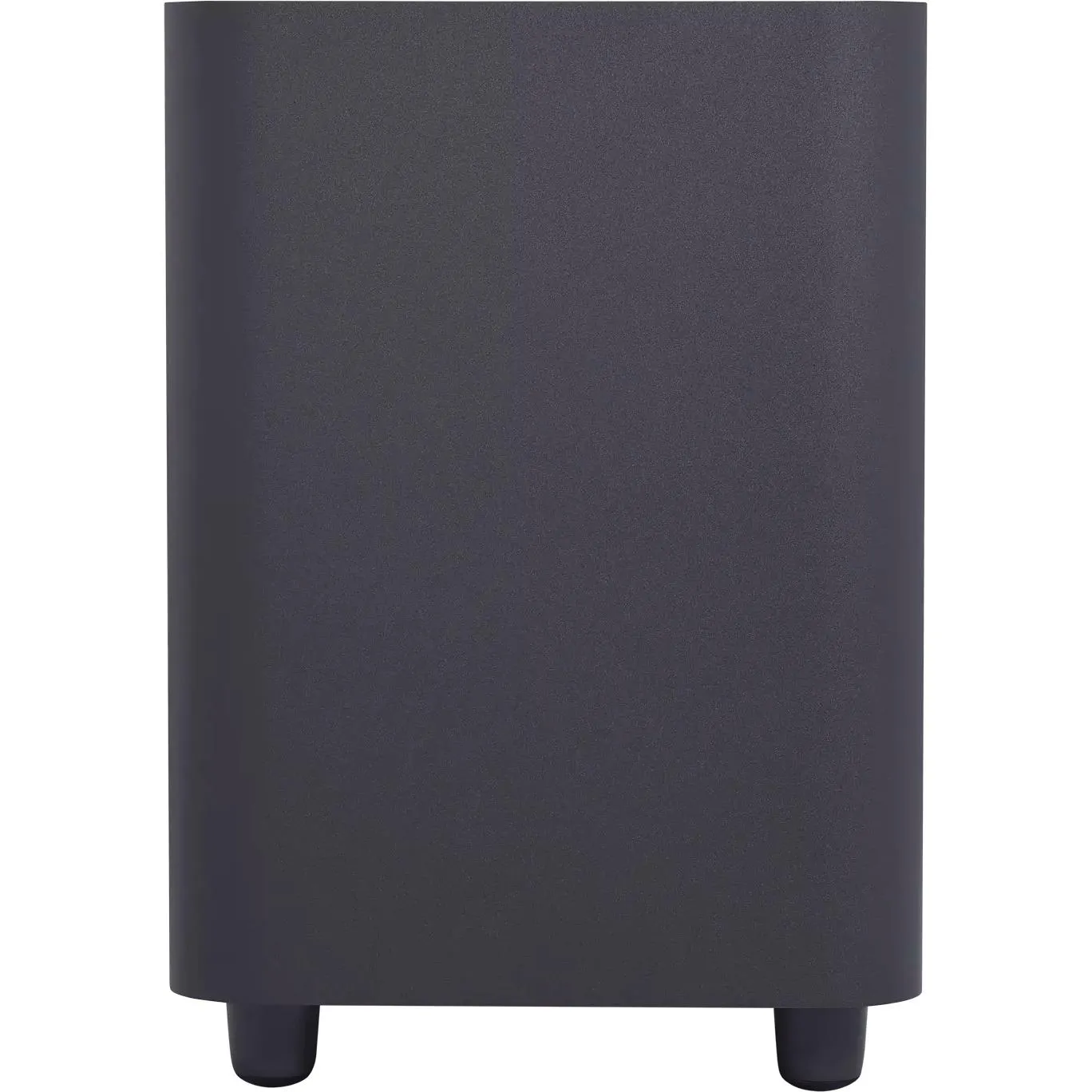 JBL 5.1-Channel Sound Bar with detachable surround speakers and Dolby Atmos® BAR700PROBLK