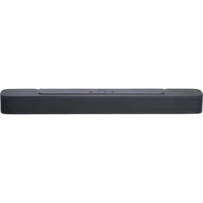 JBL Bar 2.0 80W 2-Channel Soundbar