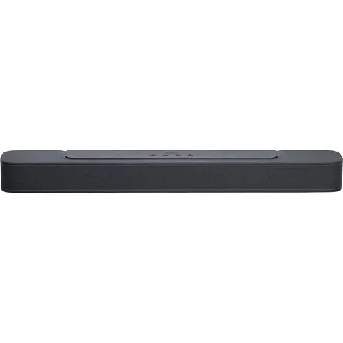 JBL Bar 2.0 80W 2-Channel Soundbar