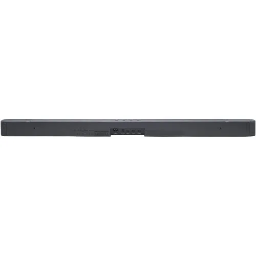 JBL BAR 2.1-Channel Soundbar System