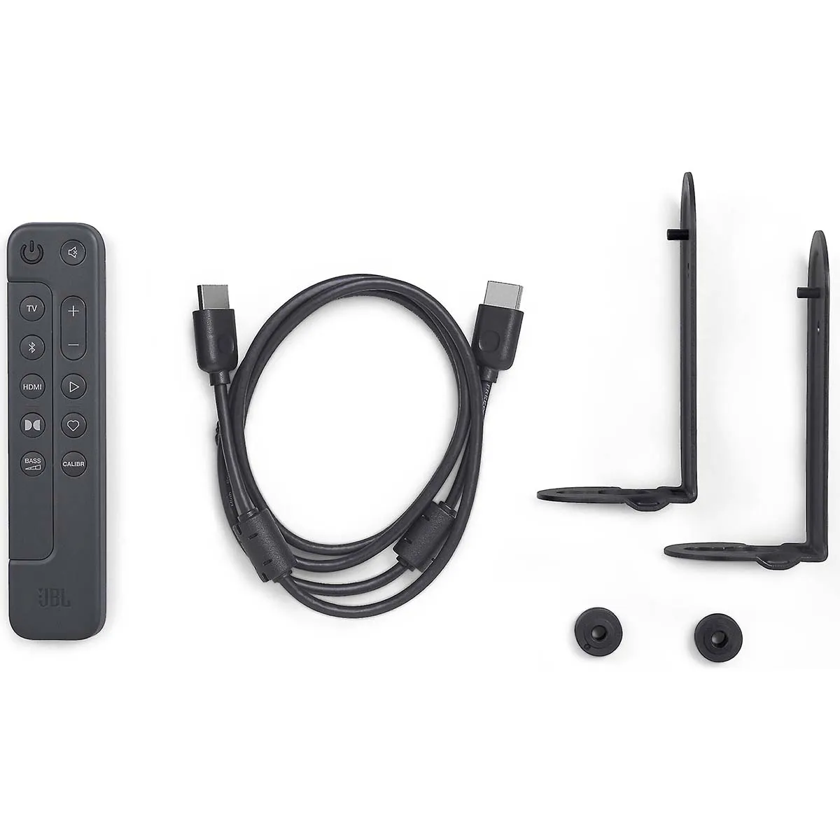 JBL Bar 300 5.0 Soundbar with Dolby Atmos