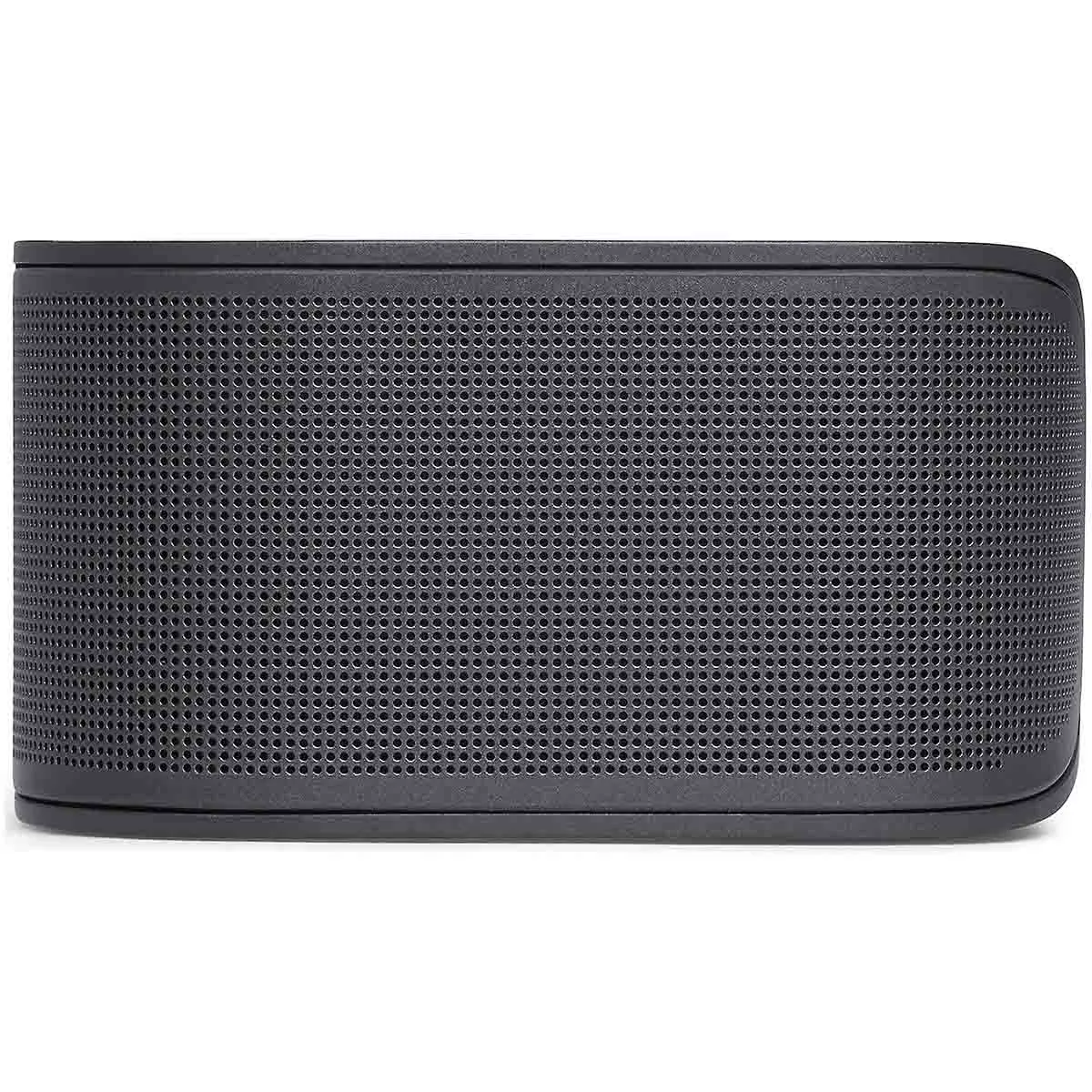 JBL Bar 300 5.0 Soundbar with Dolby Atmos