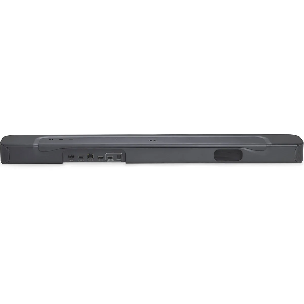 JBL Bar 300 5.0 Soundbar with Dolby Atmos
