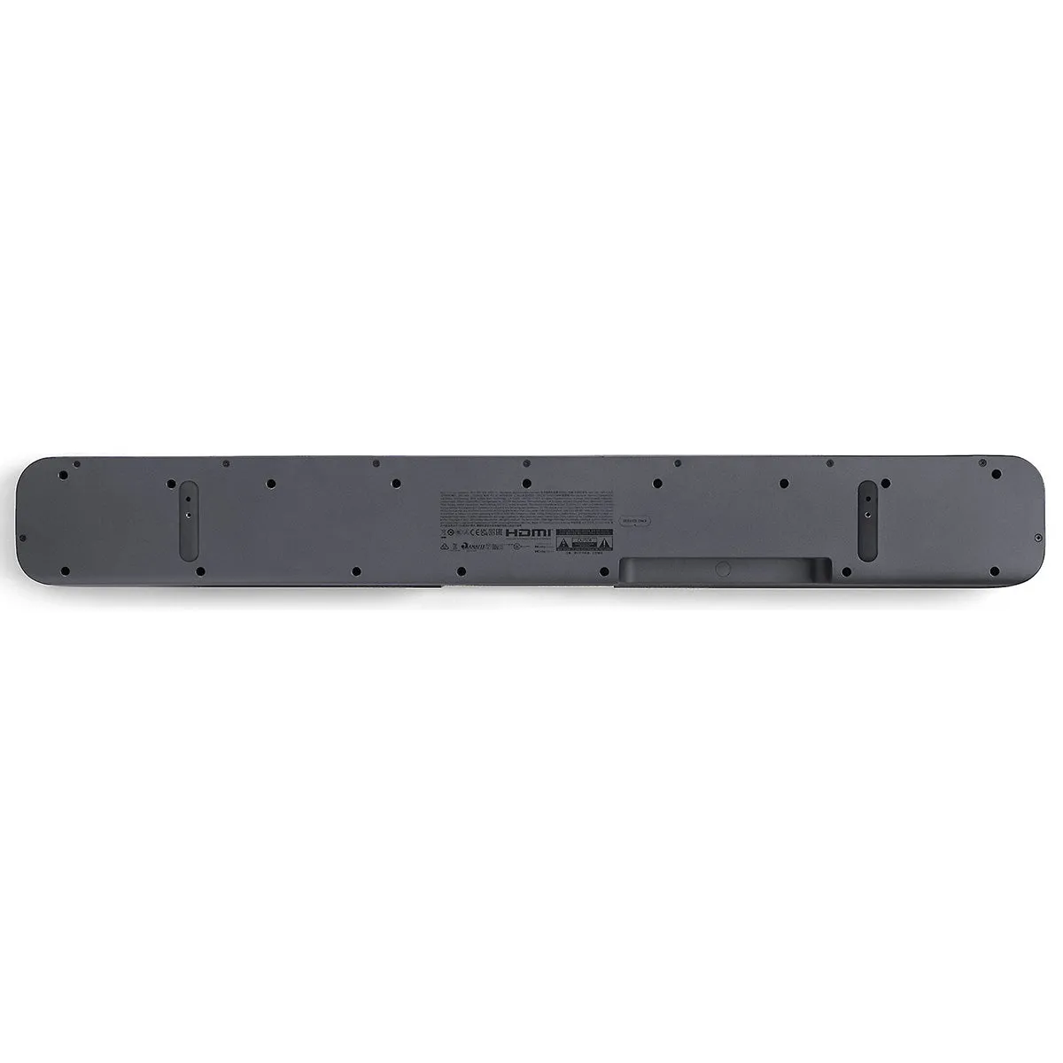 JBL Bar 300 5.0 Soundbar with Dolby Atmos
