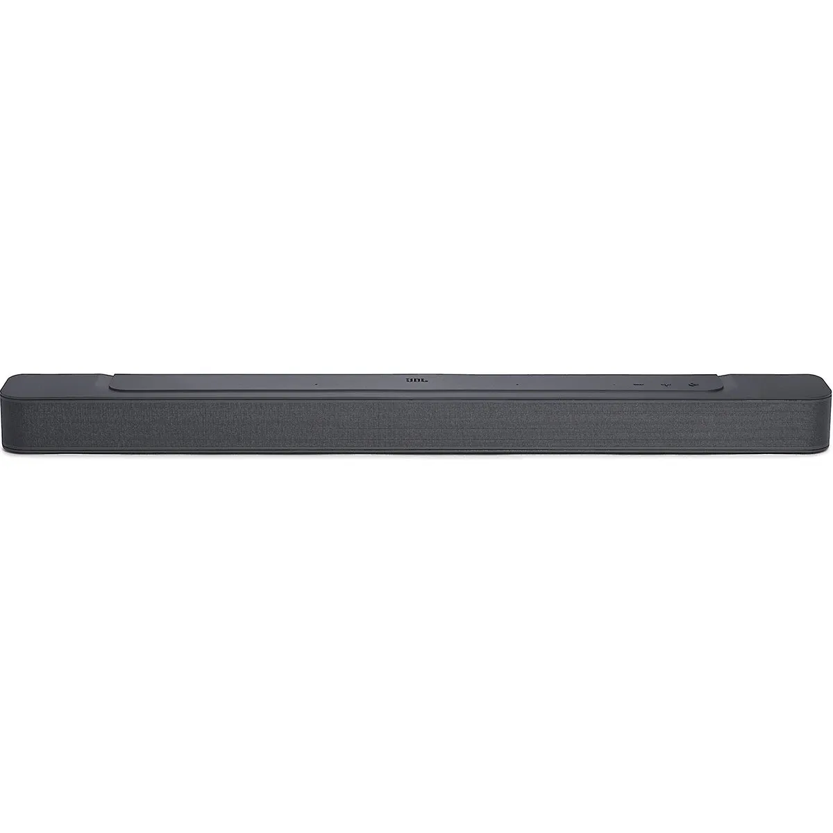 JBL Bar 300 5.0 Soundbar with Dolby Atmos