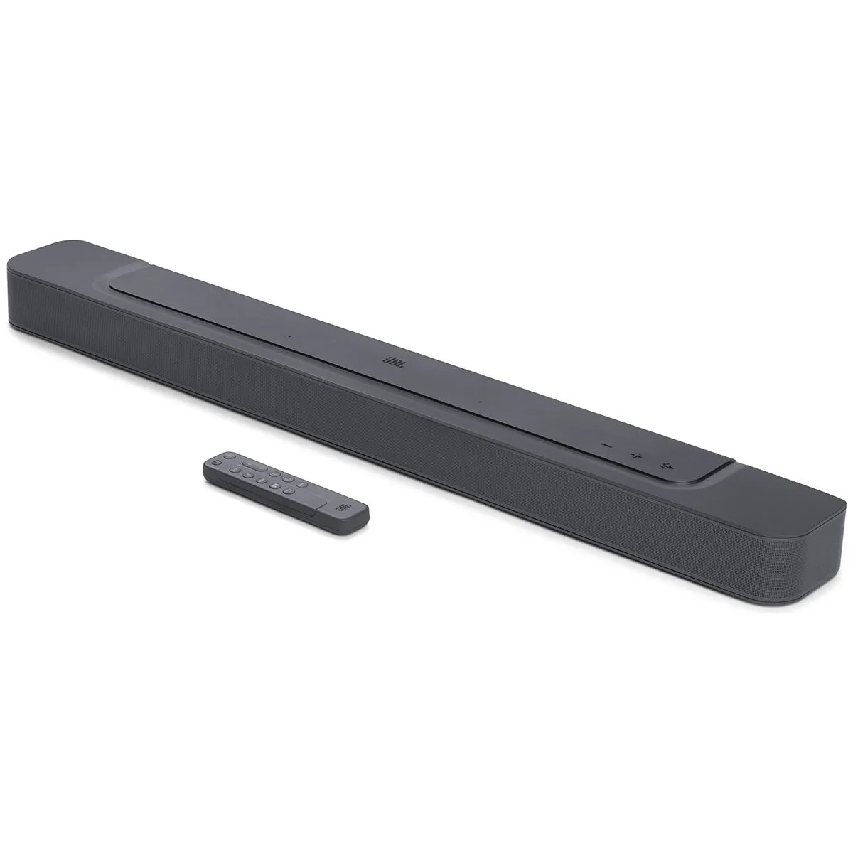 JBL Bar 300 5.0 Soundbar with Dolby Atmos