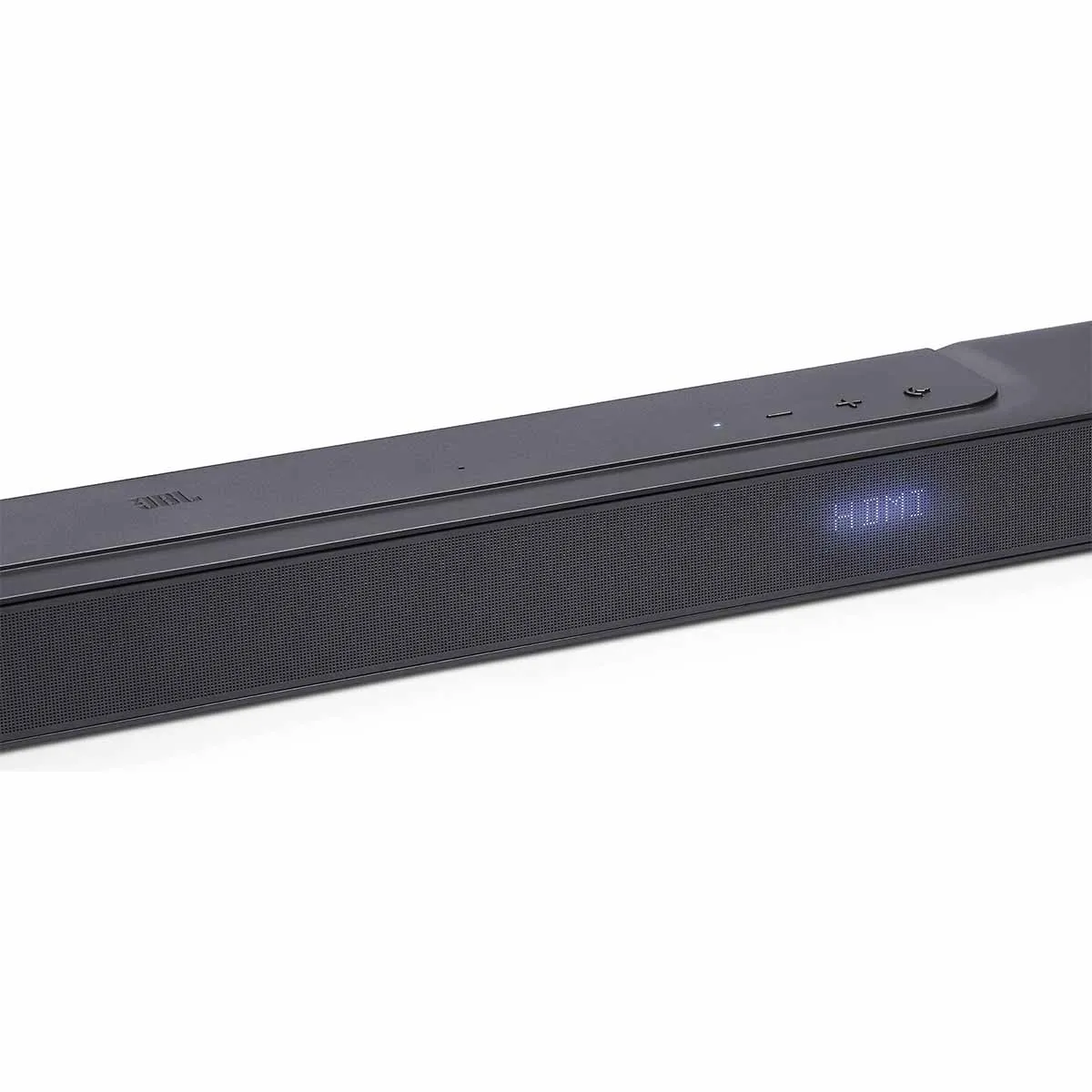 JBL Bar 300 5.0 Soundbar with Dolby Atmos