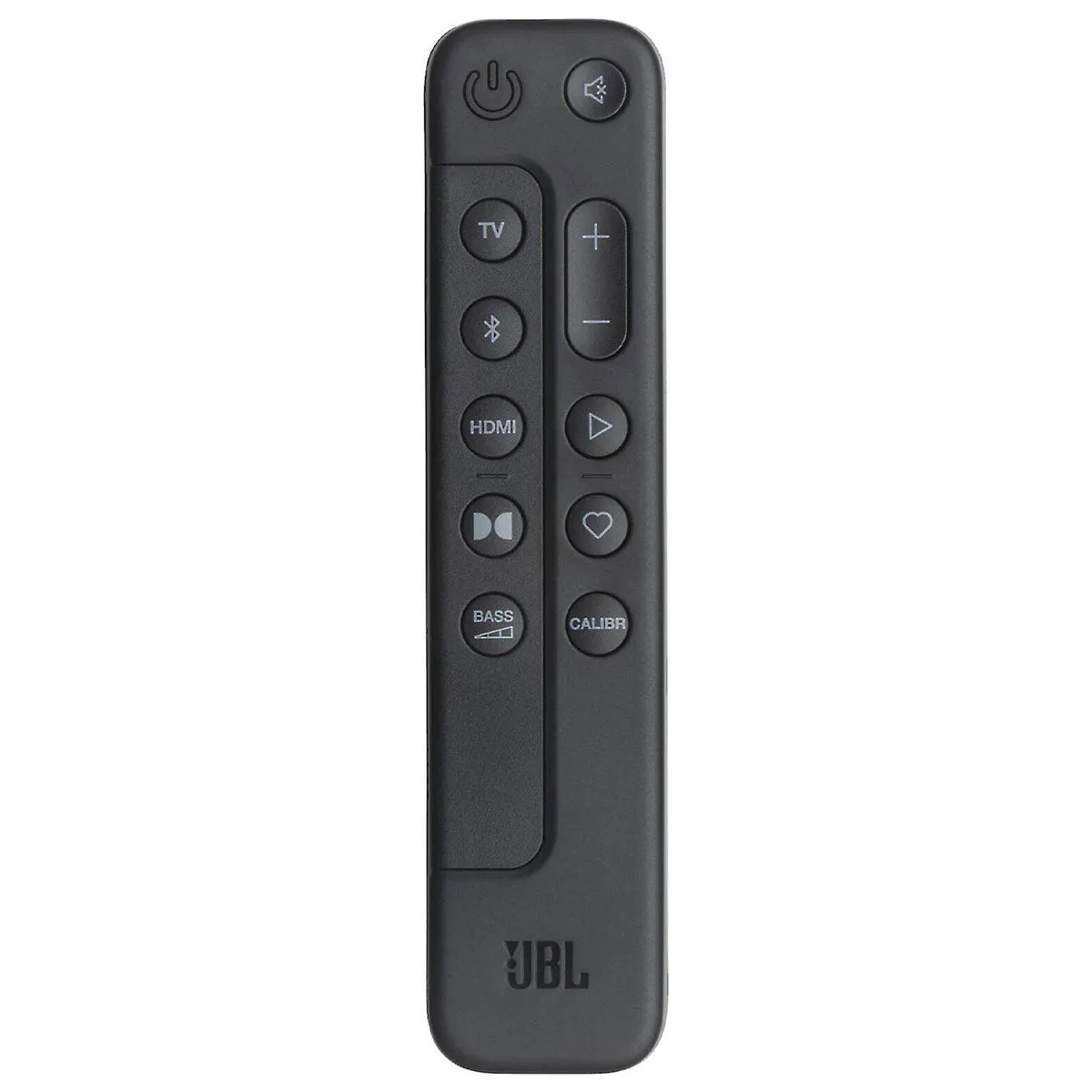 JBL Bar 300 5.0 Soundbar with Dolby Atmos