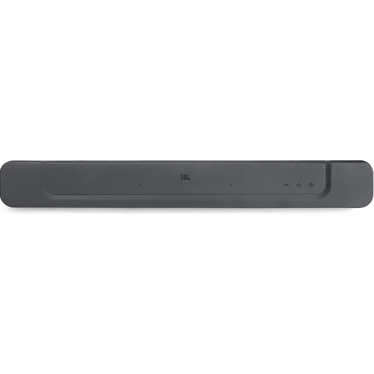 JBL Bar 300 5.0 Soundbar with Dolby Atmos