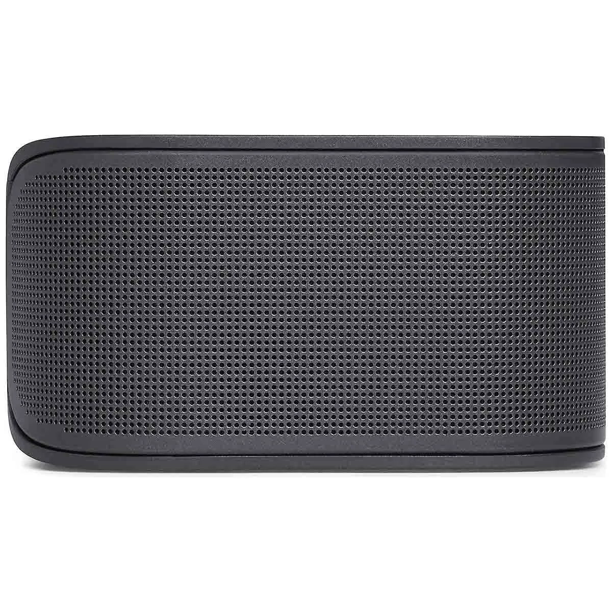 JBL Bar 300 5.0 Soundbar with Dolby Atmos