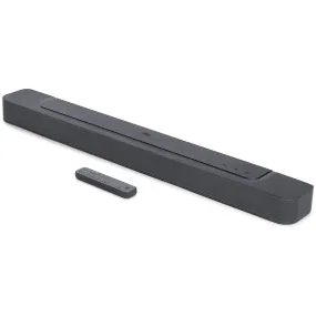 JBL Bar 300 5.0 Soundbar with Dolby Atmos