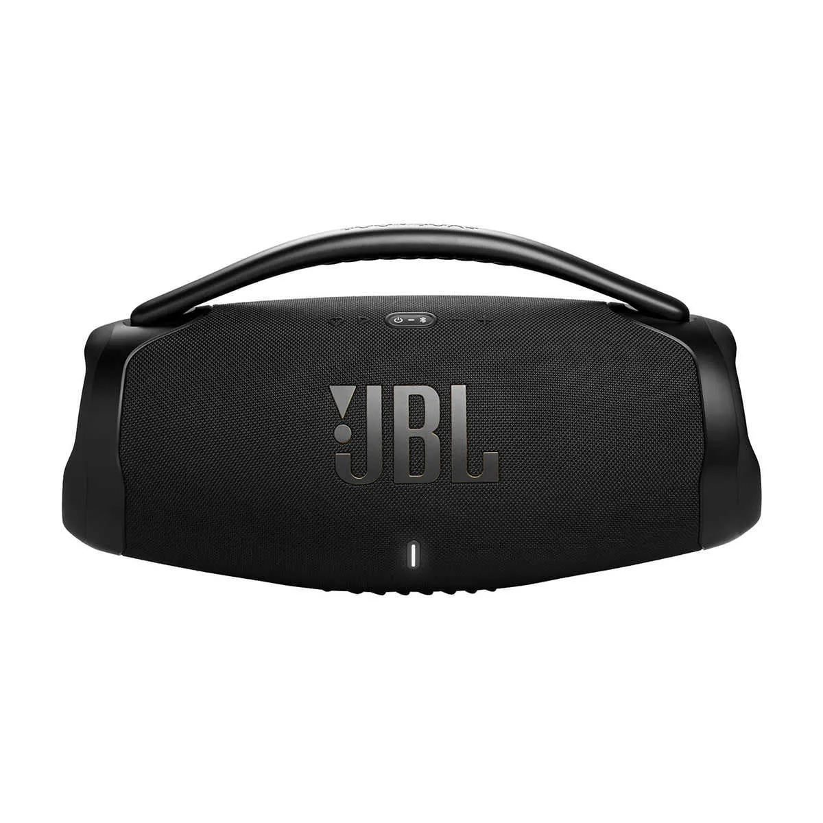 JBL Boombox 3 Wi-Fi Portable Wireless Speaker