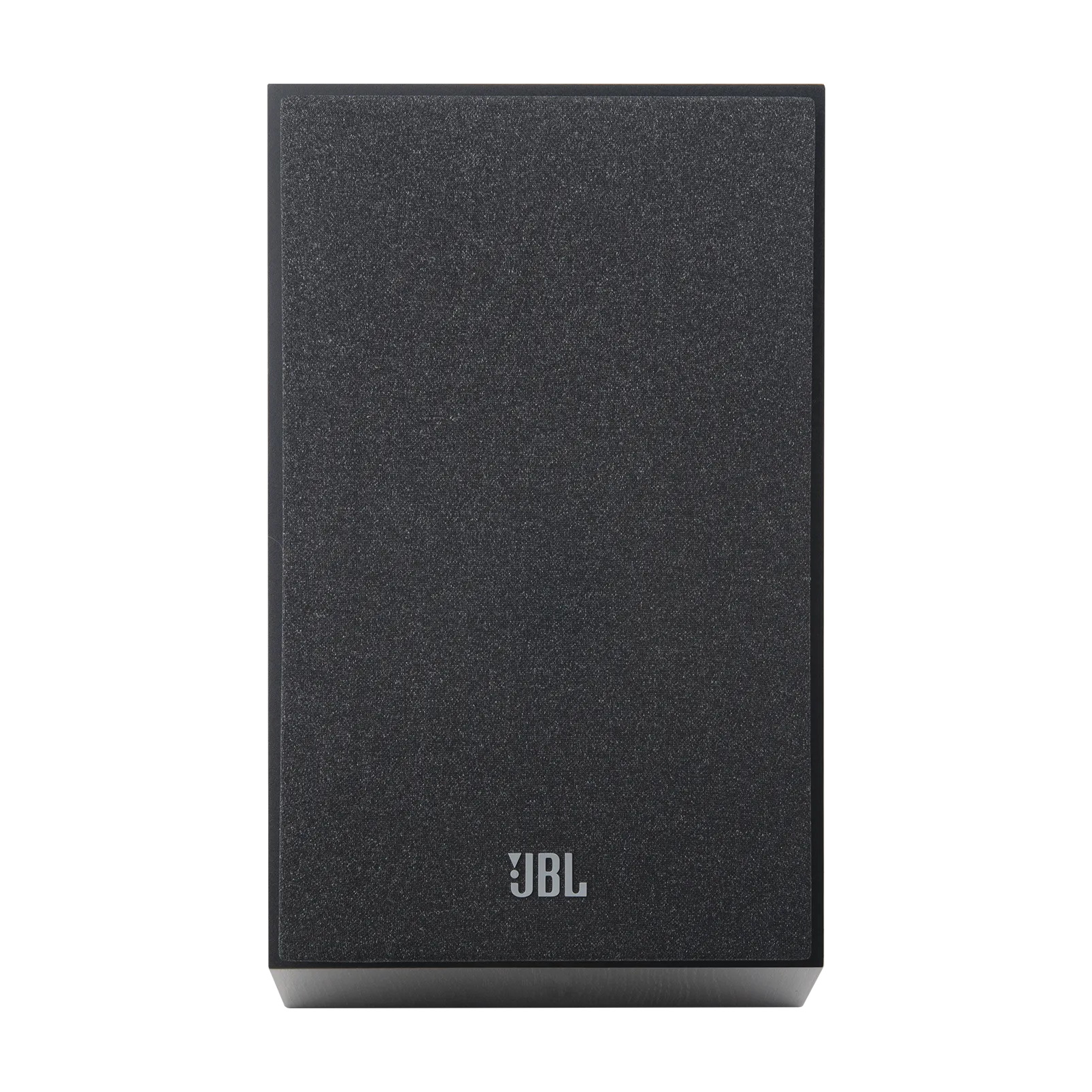 JBL STAGE 240H Height Channel Loudspeaker (Pair, Espresso) - 4.5"