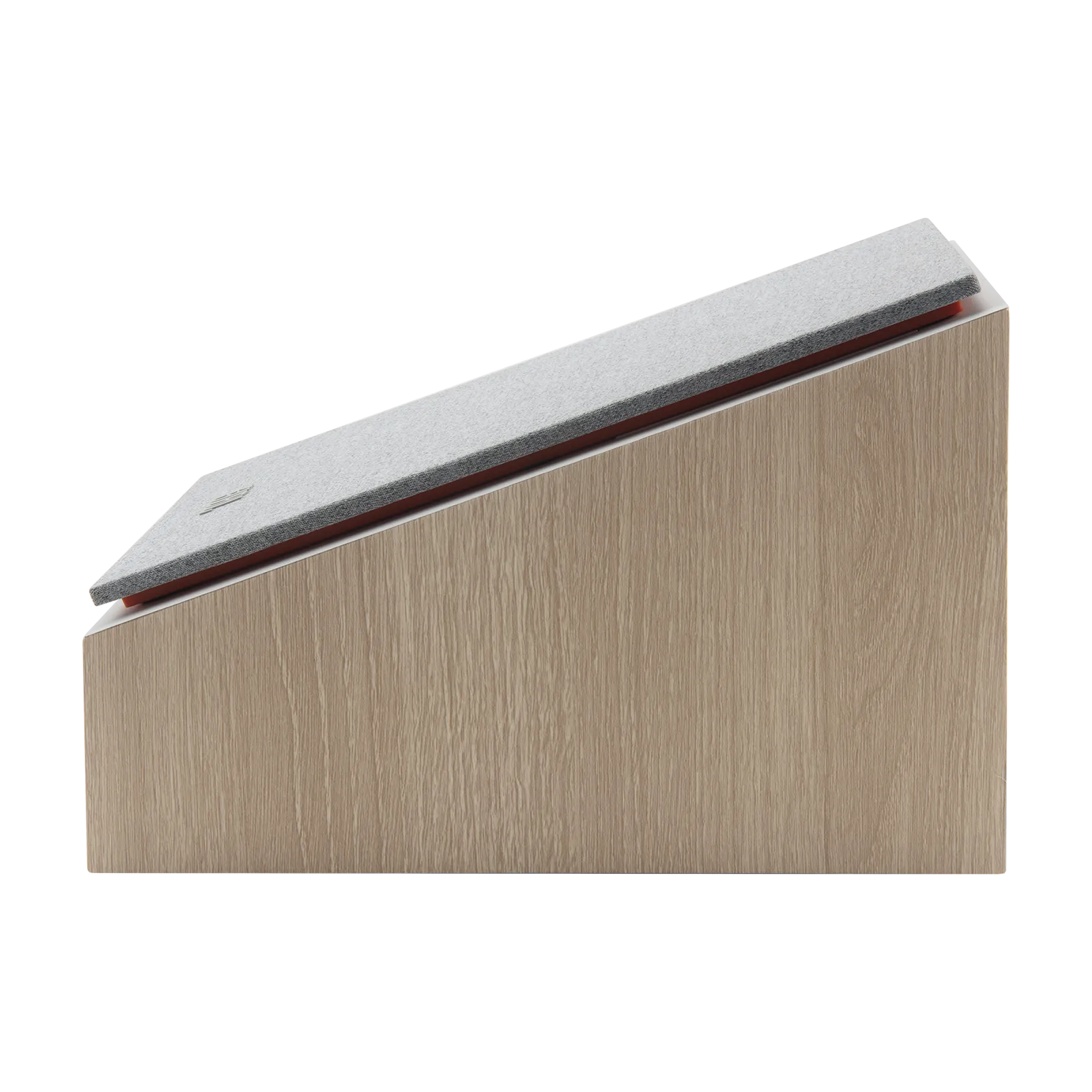 JBL STAGE 240H Height Channel Loudspeaker (Pair, Latte) - 4.5"