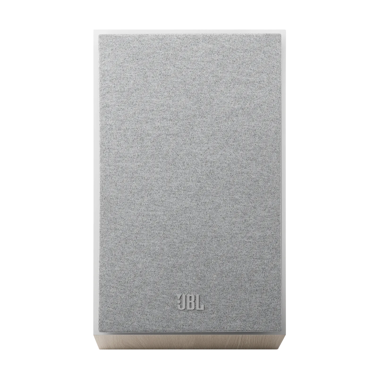 JBL STAGE 240H Height Channel Loudspeaker (Pair, Latte) - 4.5"