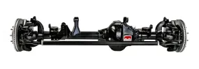 Jeep TJ Front Tera60 Unit Bearing Axle w/ 4.30 R and P and ARB Super 60 97-06 Wrangler TJ TeraFlex