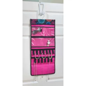 Jewelry Cubby - Bright Lights