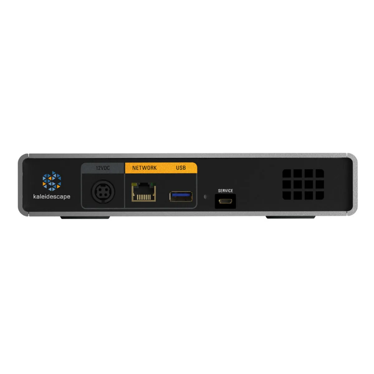 Kaleidescape Terra Prime & Compact Terra Prime Bundles