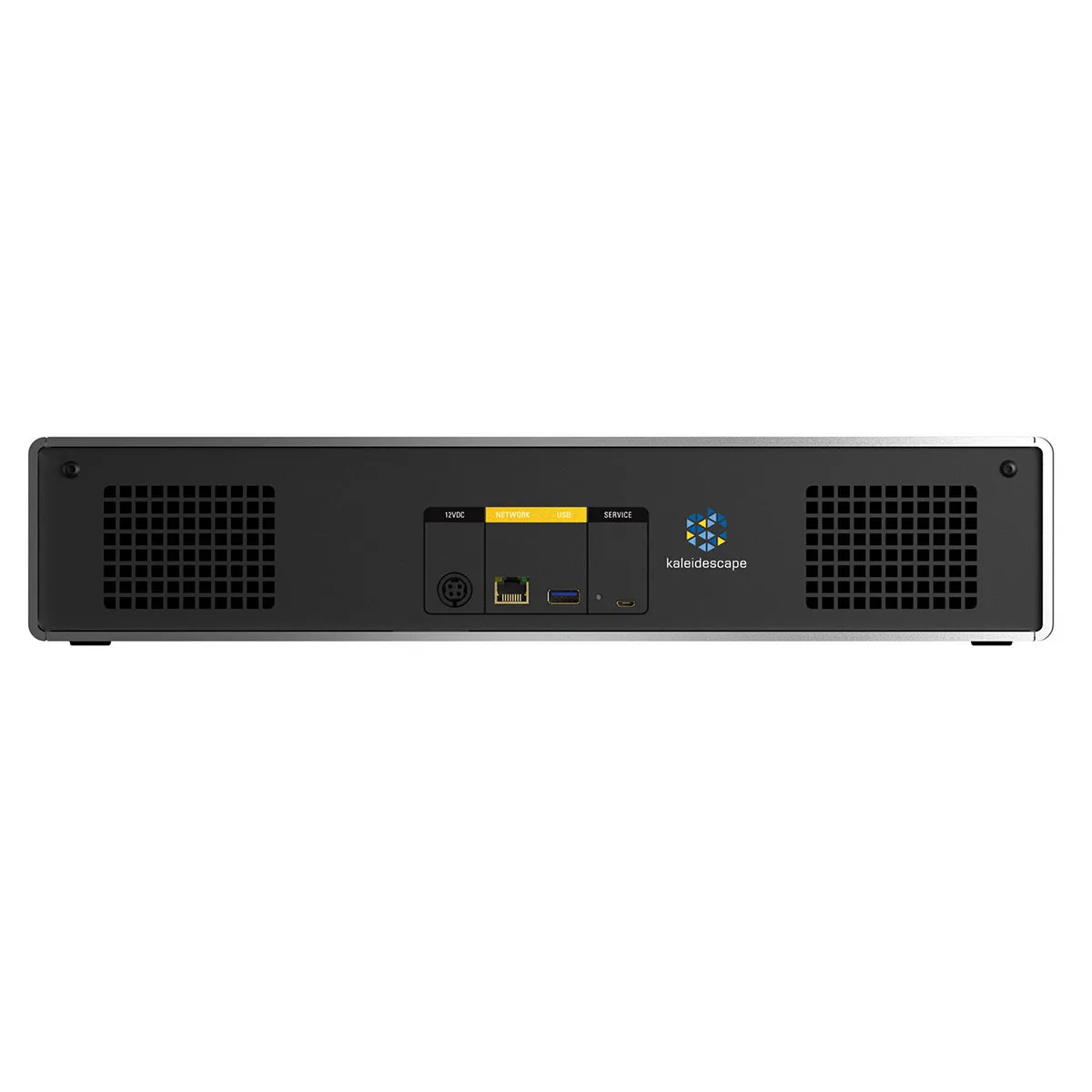 Kaleidescape Terra Prime & Compact Terra Prime Bundles