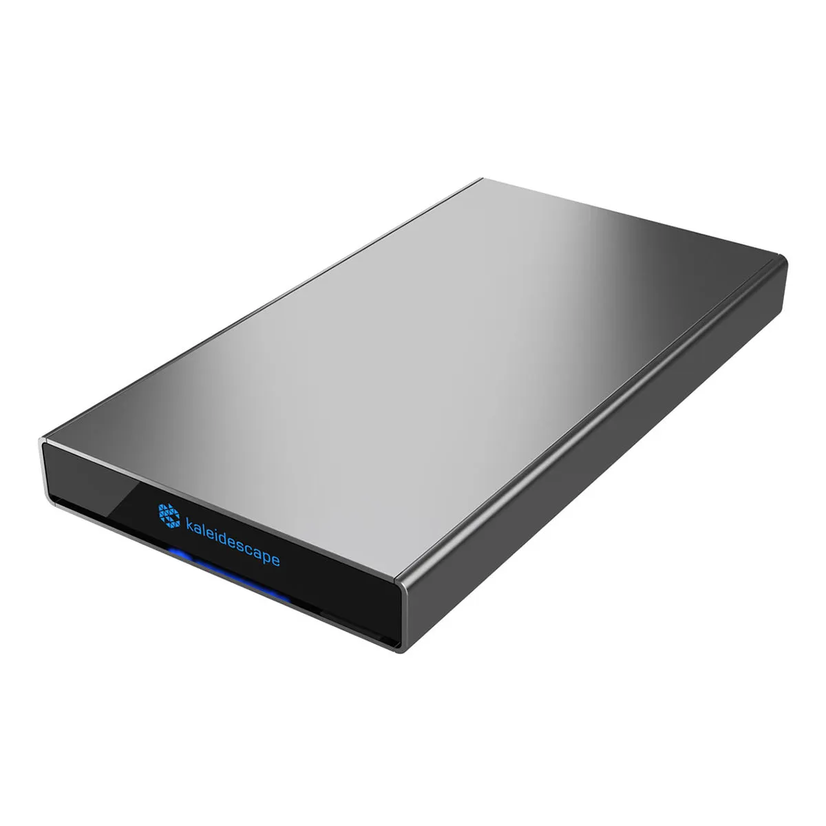 Kaleidescape Terra Prime Compact Movie Server - 8TB HDD