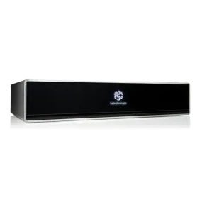 Kaleidescape Terra Prime Movie Server