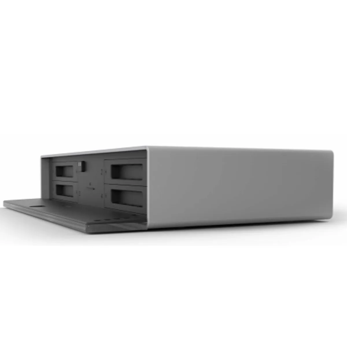 Kaleidescape Terra Prime Movie Server