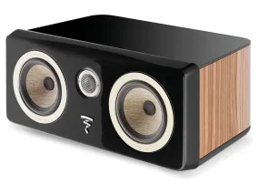 Kanta Center Speaker