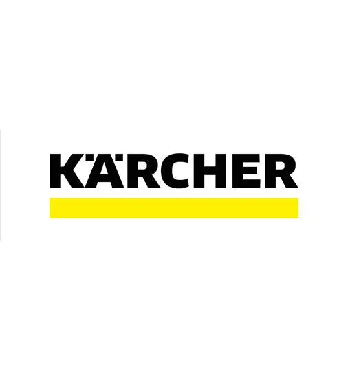 Karcher 8.710-620.0 Legacy Superlite Stainless Steel, 72" - 56.0 oz