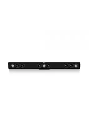KEF HTC7001 Center Soundbar
