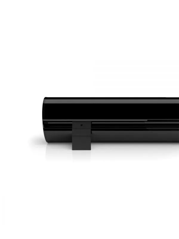 KEF HTF7003 LCR Soundbar