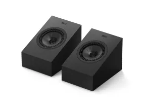 KEF Q8 Meta Dolby Atmos Speaker (Pair)