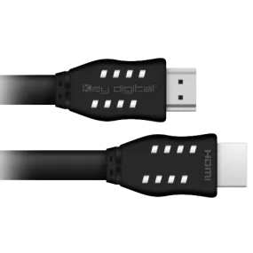 Key Digital KD-PRO20 HDMI Cable - 20'