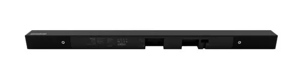 Klipsch Cinema 700 3.1 Dolby ATMOS Sound Bar   Surround Sound System