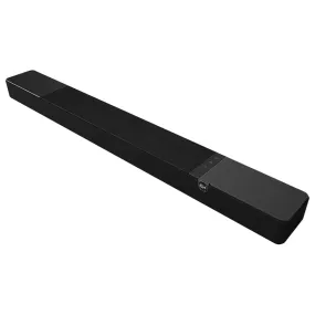 Klipsch Flexus Core 200 Soundbar