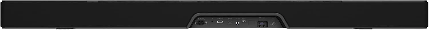 Klipsch Flexus Sound System Powered by ONKYO® – Flexus CORE 200 and Flexus SUB 100 Wireless Home Theater System